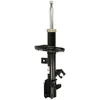 Image de Amortisseur MAGNUM TECHNOLOGY AG1096MT gauche