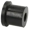 Image de Douille, ressort à lames MAGNUM TECHNOLOGY A58002MT