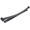 Image de Lame de ressort MAGNUM TECHNOLOGY MLS-67517000