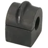 Image de Silent bloc de barre stabilisatrice REINHOCH RH17-3005