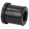 Image de Suspension, ressort à lames MAGNUM TECHNOLOGY A52002MT