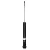 Image de Amortisseur MAGNUM TECHNOLOGY AG0354MT