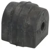 Image de Silent bloc de barre stabilisatrice REINHOCH RH17-3016