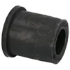 Image de Coussinet de palier, ressort à lames MAGNUM TECHNOLOGY A53002MT