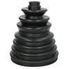 Image de Soufflet, arbre de transmission PASCAL G5U003PC