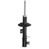 Image de Amortisseur MAGNUM TECHNOLOGY AGF112MT gauche