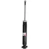 Image de Amortisseur MAGNUM TECHNOLOGY AGC051MT