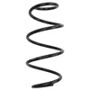 Image de Ressort de suspension MAGNUM TECHNOLOGY SR163MT