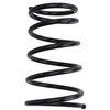 Image de Ressort de suspension MAGNUM TECHNOLOGY SZ1095MT