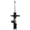 Image de Amortisseur MAGNUM TECHNOLOGY AG0375MT gauche