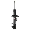 Image de Amortisseur MAGNUM TECHNOLOGY AGF110MT gauche