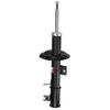 Image de Amortisseur MAGNUM TECHNOLOGY AGF113MT