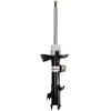 Image de Amortisseur MAGNUM TECHNOLOGY AGG149MT gauche