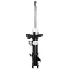 Image de Amortisseur MAGNUM TECHNOLOGY AGG150MT