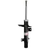 Image de Amortisseur MAGNUM TECHNOLOGY AGP135MT