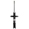 Image de Amortisseur MAGNUM TECHNOLOGY AGR157MT