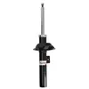 Image de Amortisseur MAGNUM TECHNOLOGY AGG151MT gauche