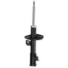 Image de Amortisseur MAGNUM TECHNOLOGY AGR160MT gauche
