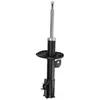 Image de Amortisseur MAGNUM TECHNOLOGY AGR161MT