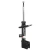 Image de Amortisseur MAGNUM TECHNOLOGY AGP137MT