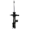 Image de Amortisseur MAGNUM TECHNOLOGY AG0376MT