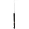 Image de Amortisseur MAGNUM TECHNOLOGY AGR154MT