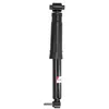 Image de Amortisseur MAGNUM TECHNOLOGY AGR159MT