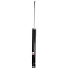 Image de Amortisseur MAGNUM TECHNOLOGY AGR156MT