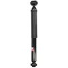 Image de Amortisseur MAGNUM TECHNOLOGY AGC054MT