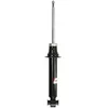 Image de Amortisseur MAGNUM TECHNOLOGY AGC052MT