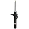 Image de Amortisseur MAGNUM TECHNOLOGY AGW083MT