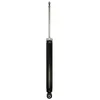 Image de Amortisseur MAGNUM TECHNOLOGY AGC050MT