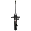 Image de Amortisseur MAGNUM TECHNOLOGY AGC046MT gauche