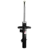 Image de Amortisseur MAGNUM TECHNOLOGY AGC047MT