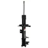 Image de Amortisseur MAGNUM TECHNOLOGY AGF111MT