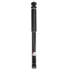 Image de Amortisseur MAGNUM TECHNOLOGY AG2137MT