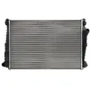 Image de Radiateur, refroidissement moteur THERMOTEC D7D010TT