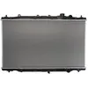 Image de Radiateur, refroidissement moteur THERMOTEC D74019TT