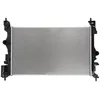 Image de Radiateur, refroidissement moteur THERMOTEC D7X091TT