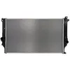 Image de Radiateur, refroidissement moteur THERMOTEC D72064TT