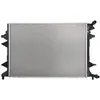 Image de Radiateur, refroidissement moteur THERMOTEC D7W075TT