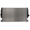 Image de Radiateur, refroidissement moteur THERMOTEC D72015TT