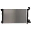 Image de Radiateur, refroidissement moteur THERMOTEC D72024TT