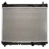 Image de Radiateur, refroidissement moteur THERMOTEC D72065TT