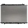 Image de Radiateur, refroidissement moteur THERMOTEC D74020TT