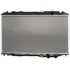 Image de Radiateur, refroidissement moteur THERMOTEC D74021TT
