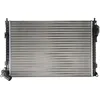 Image de Radiateur, refroidissement moteur THERMOTEC D7B043TT