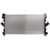 Image de Radiateur, refroidissement moteur THERMOTEC D7C017TT