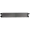 Image de Radiateur, refroidissement moteur THERMOTEC D7W016TT