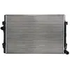 Image de Radiateur, refroidissement moteur THERMOTEC D7W017TT